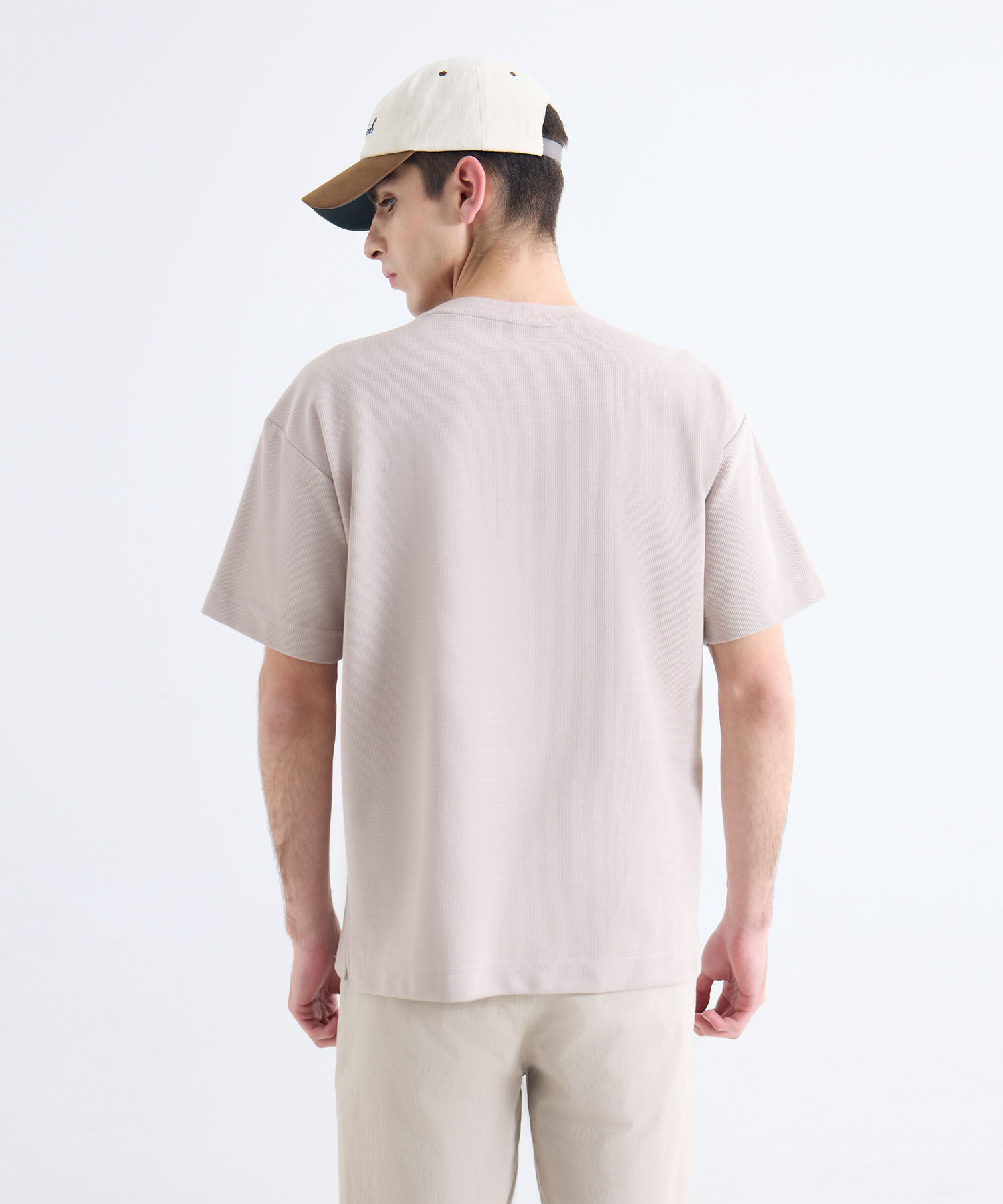 Camisetas para hombre