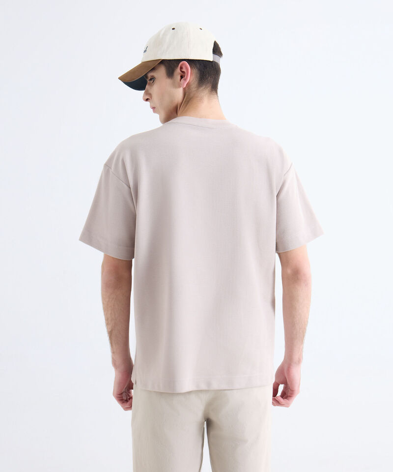 Camisetas para hombre