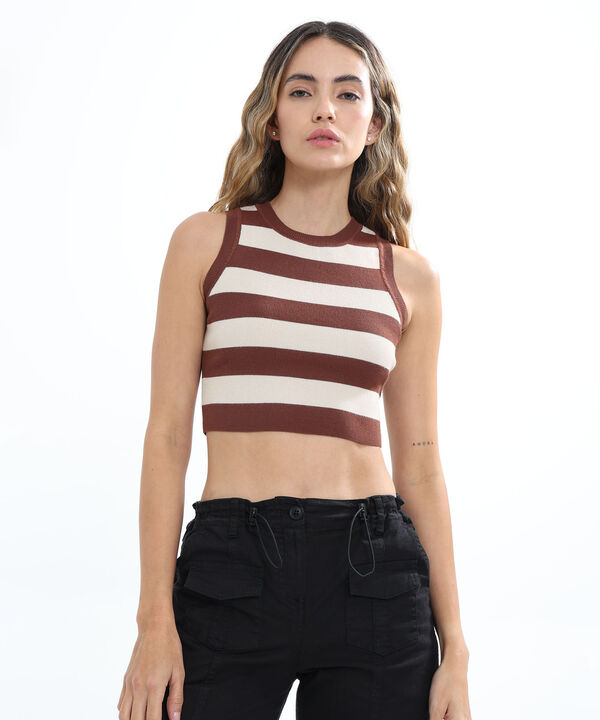 Camisetas Mujer image number null