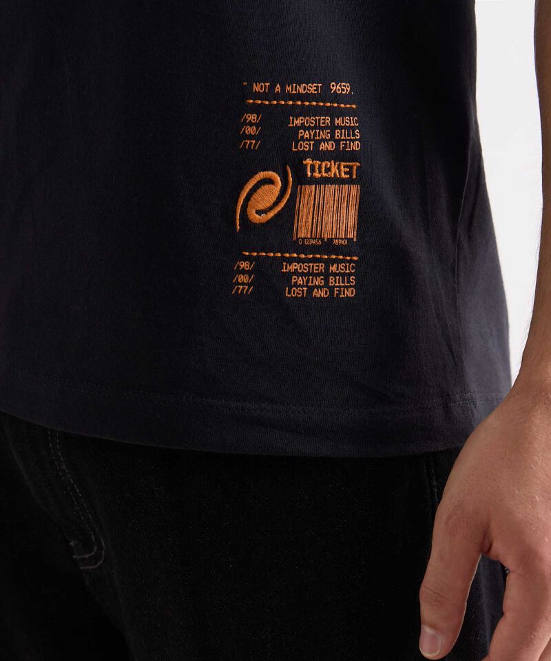 Camisetas para hombre