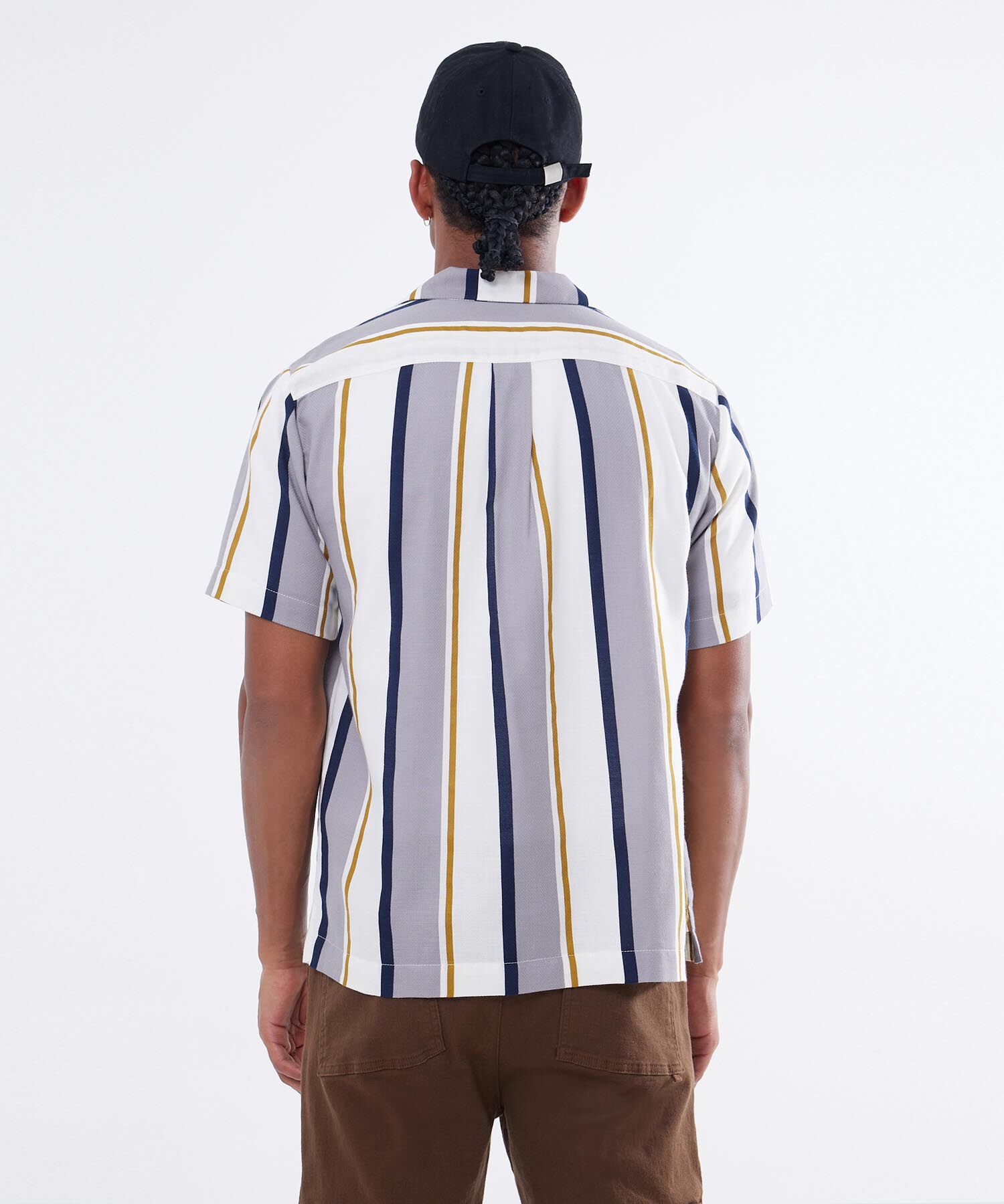 Camisas para hombre