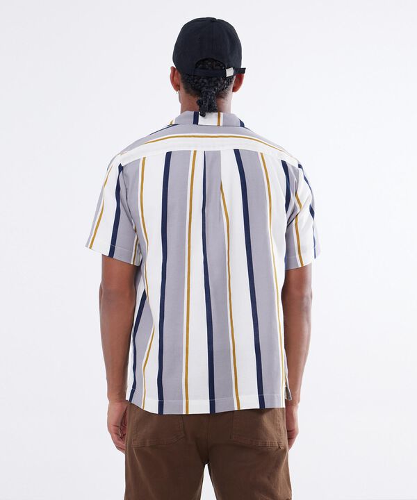 Camisas para hombre