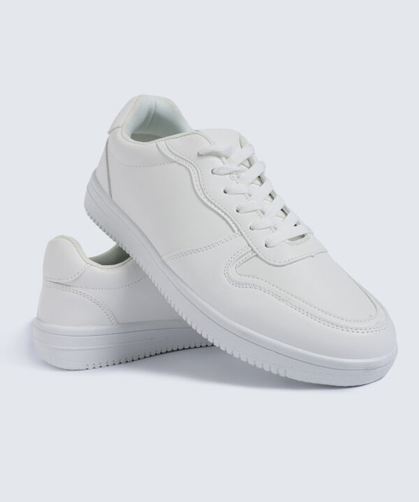 Tenis hombre