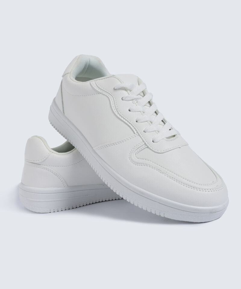 Tenis hombre