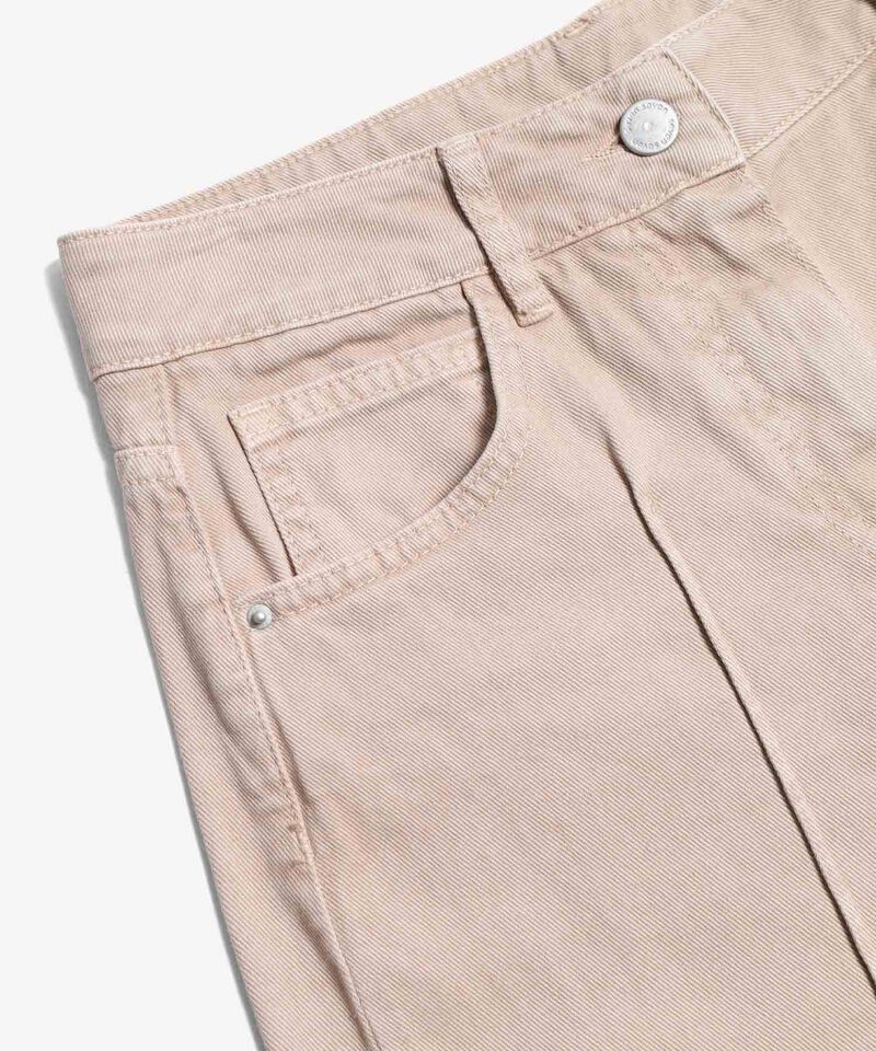 Pantalones para mujer