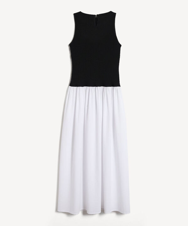 Vestidos de moda image number null