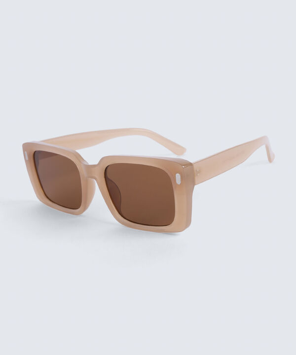 Gafas para mujer