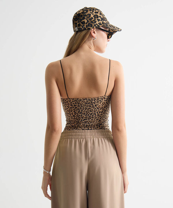 Camisetas Mujer image number null
