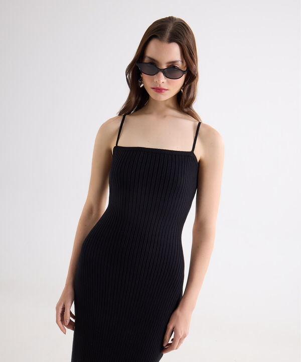 Vestidos de moda image number null