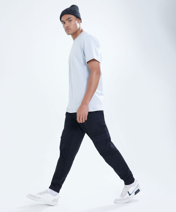 Joggers para hombre
