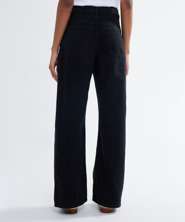 Jeans dama