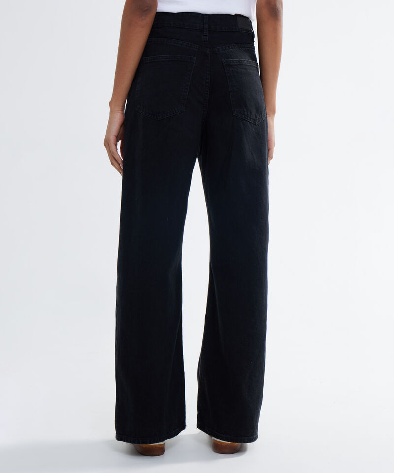 Jeans dama