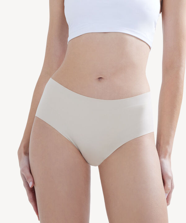 Panties para mujer