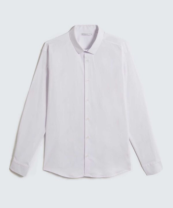 Camisas para hombre