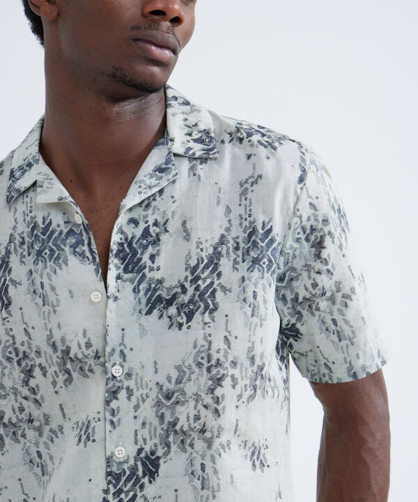 Camisas básicas para hombre image number null