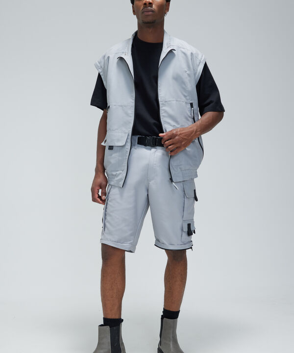 Pantalones para hombre image number null