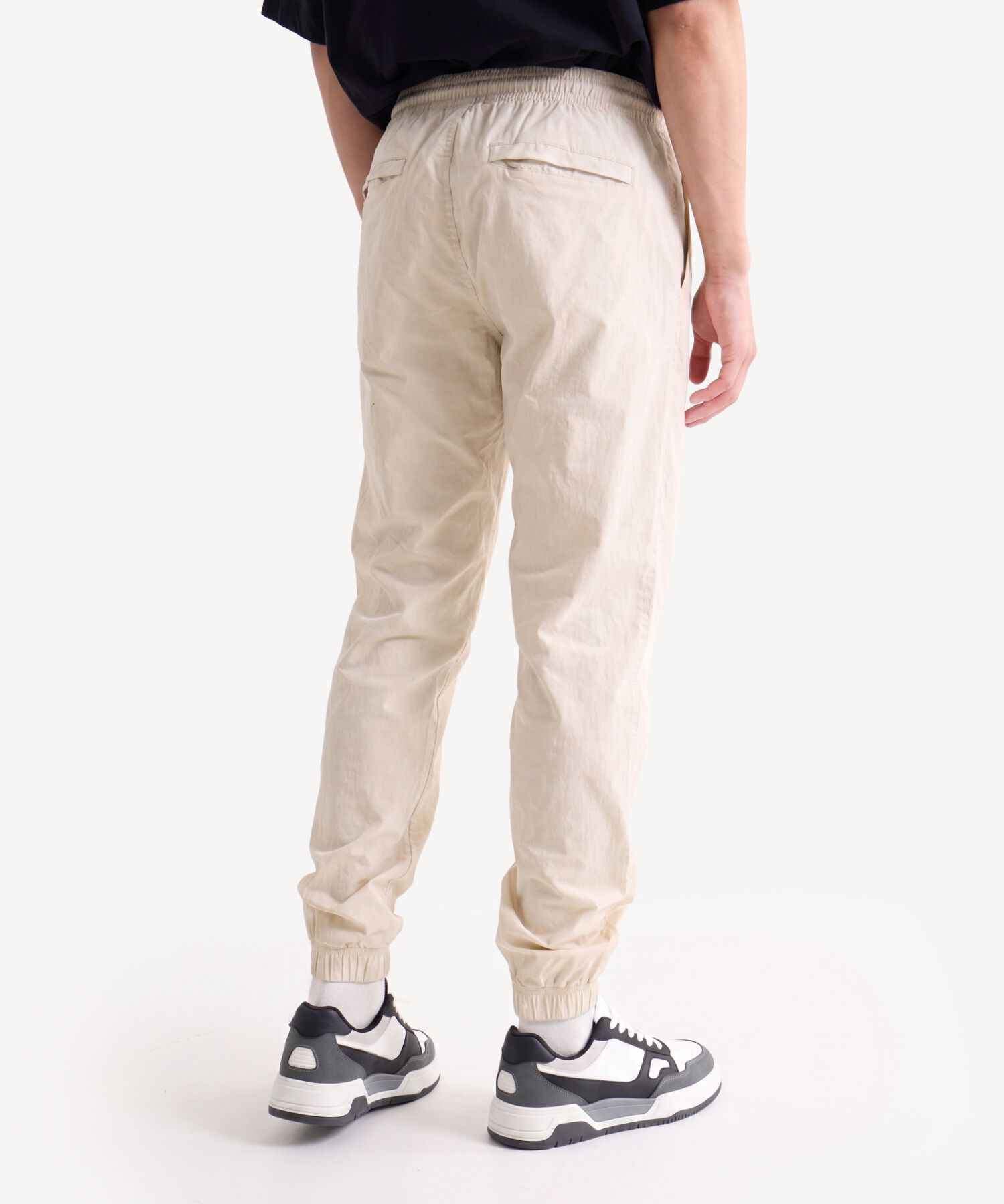 Pantalon Para Hombre