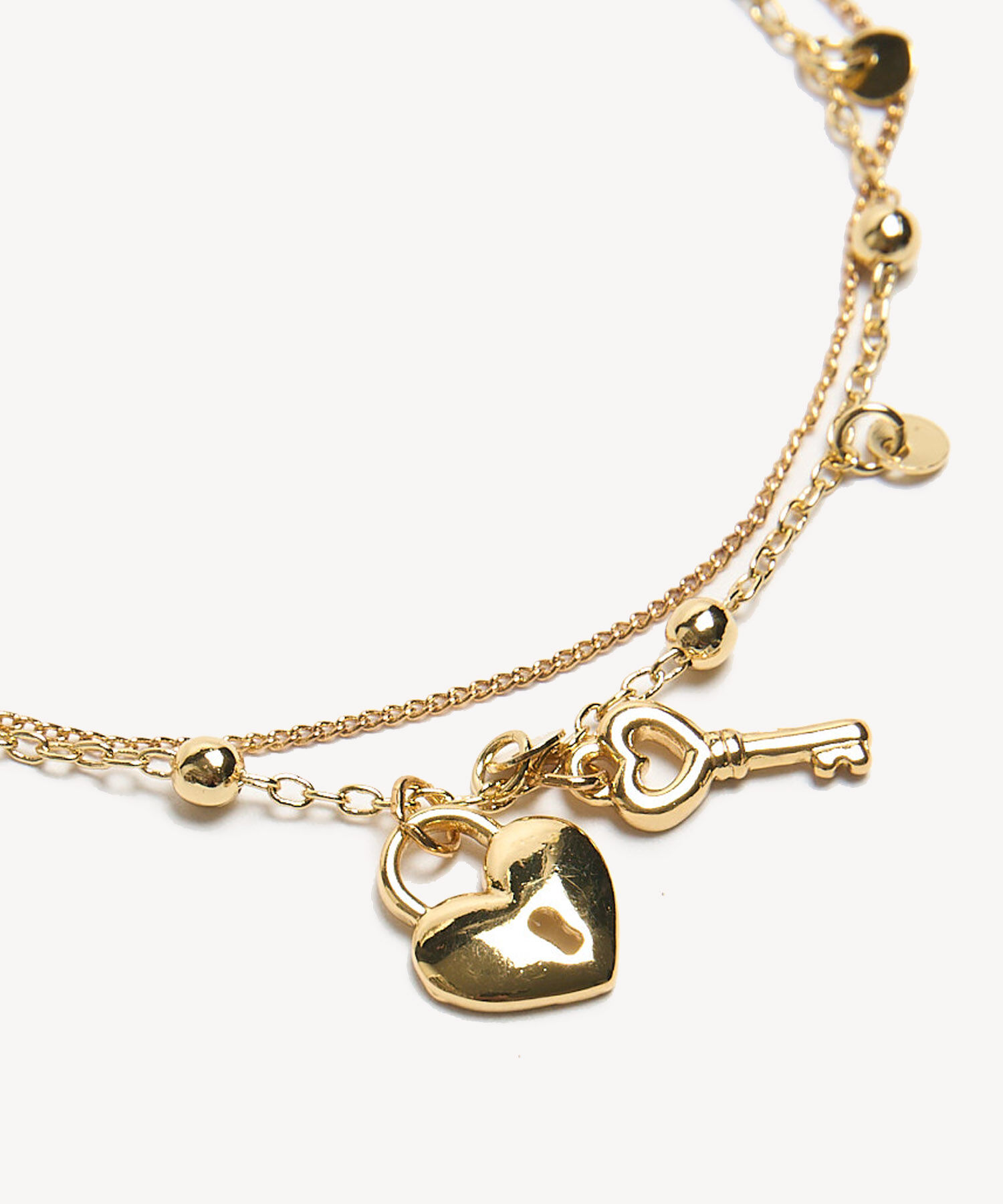 Pulseras Para Mujer