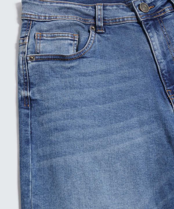 Jeans para hombre image number null