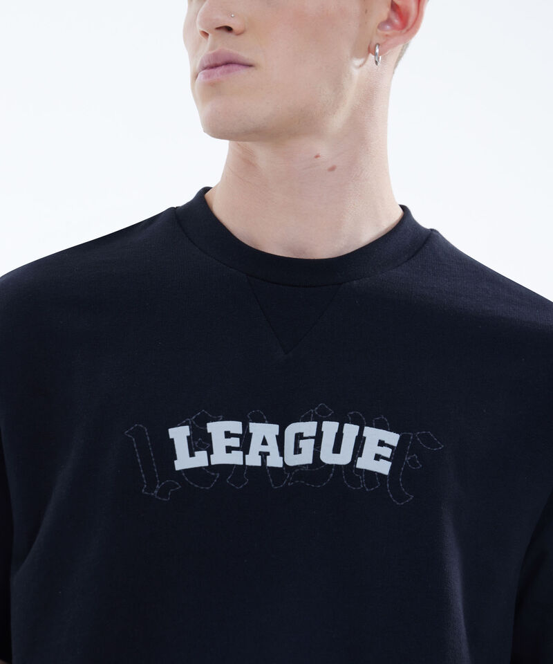 Camisetas básicas para hombre