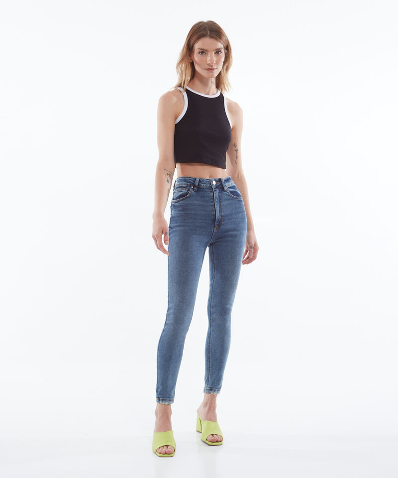 Camisetas Mujer