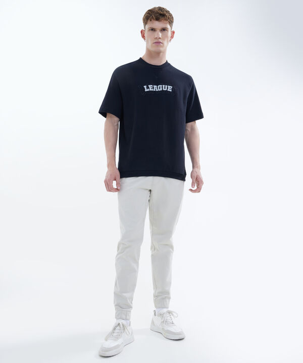 Pantalones para hombre image number null