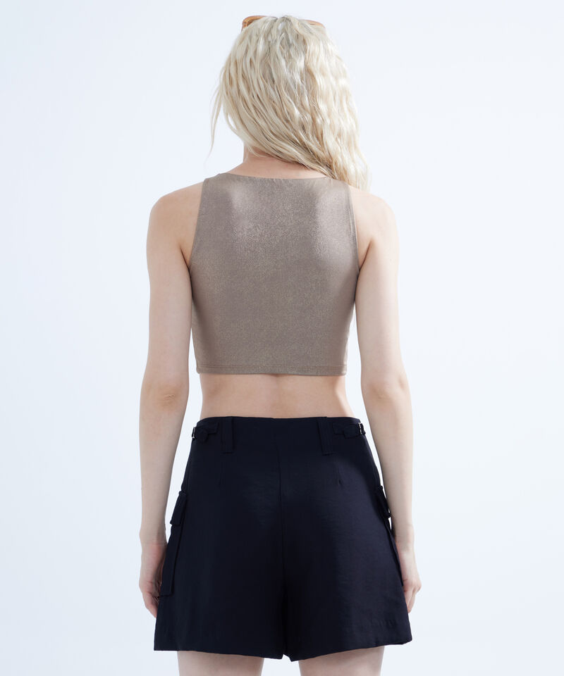 Camisetas Mujer