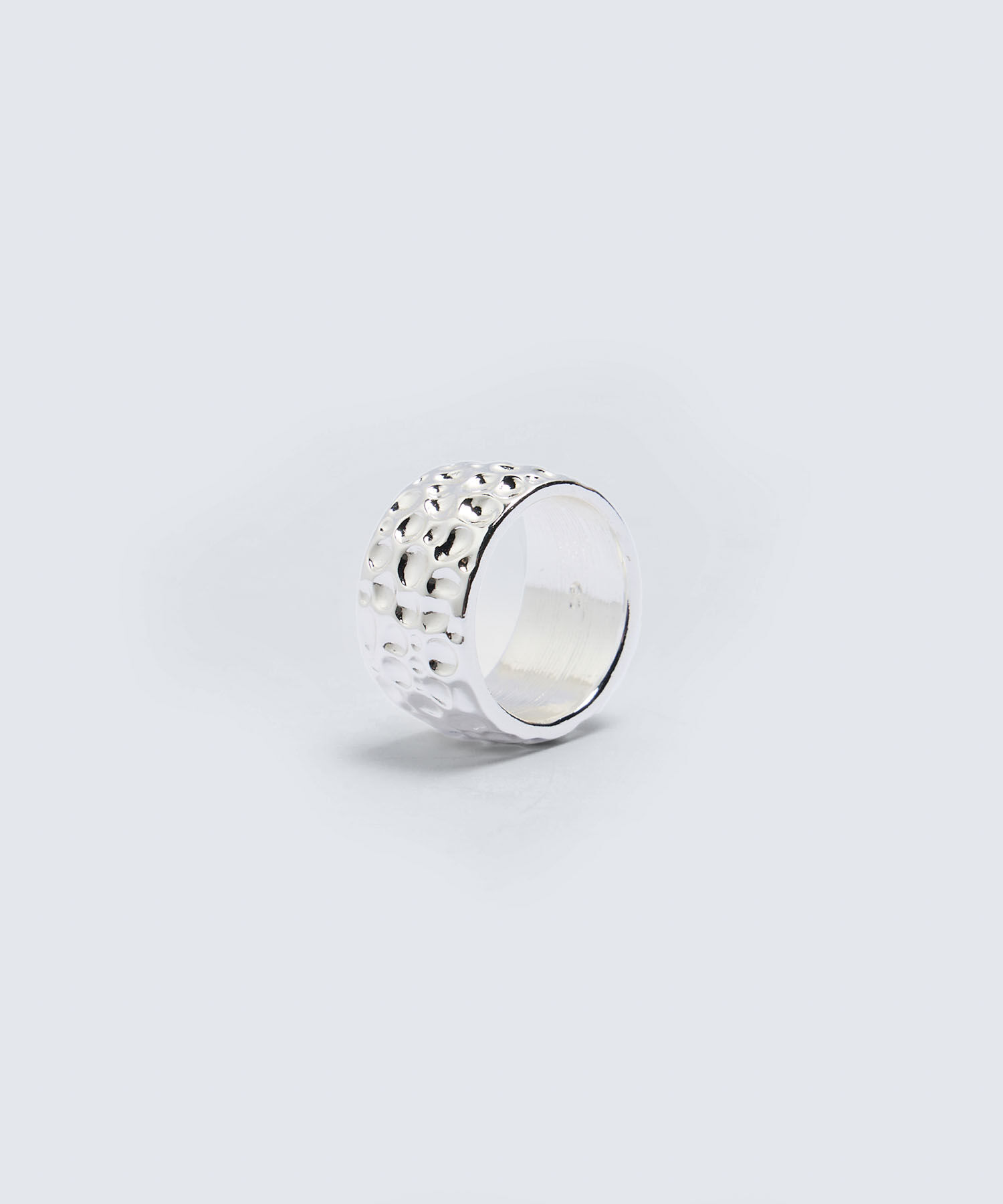 Anillos para mujer