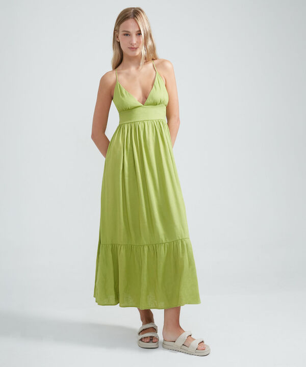 Vestidos de moda