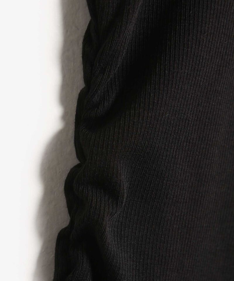 Vestidos de moda