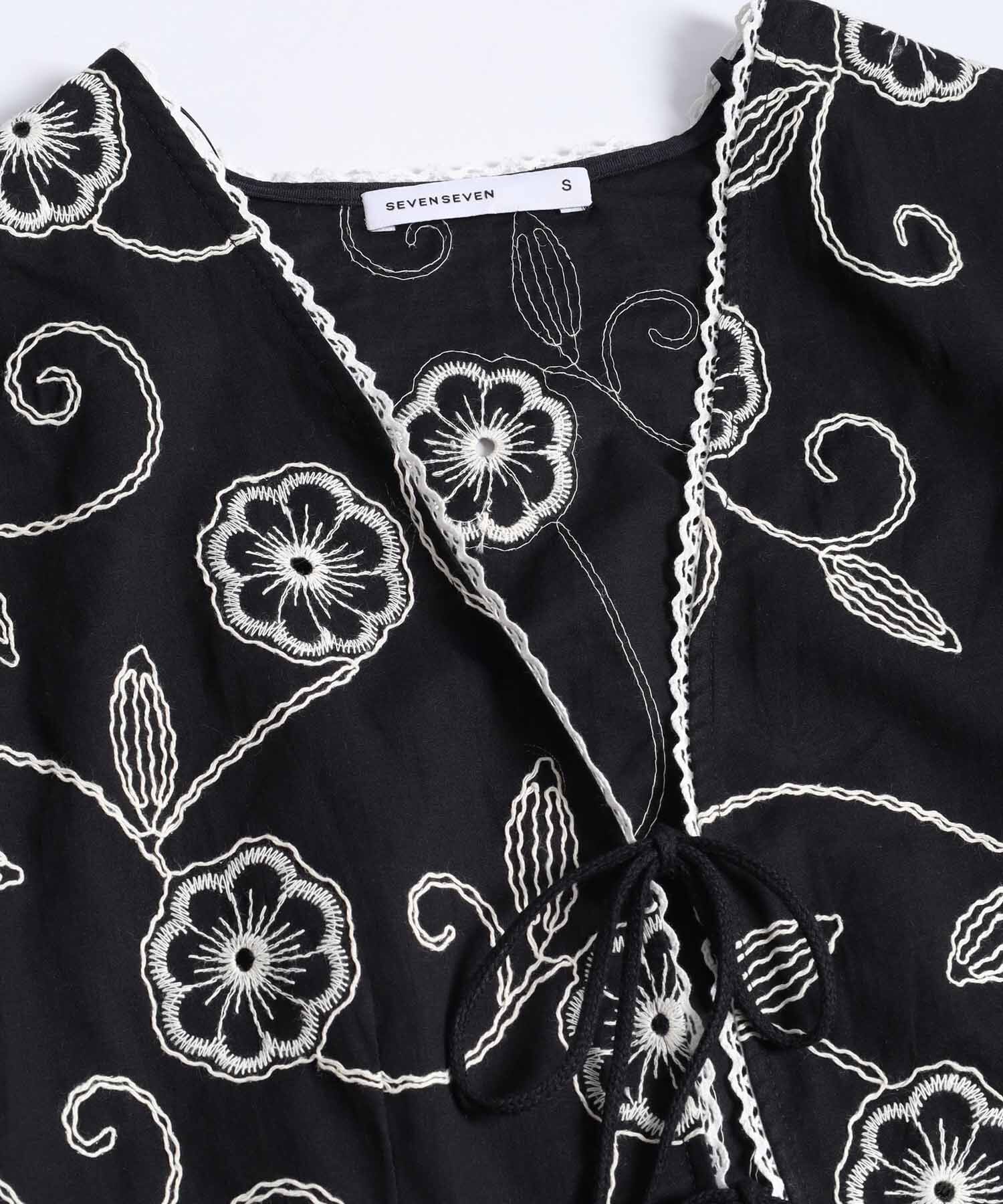 Blusas de moda para mujer