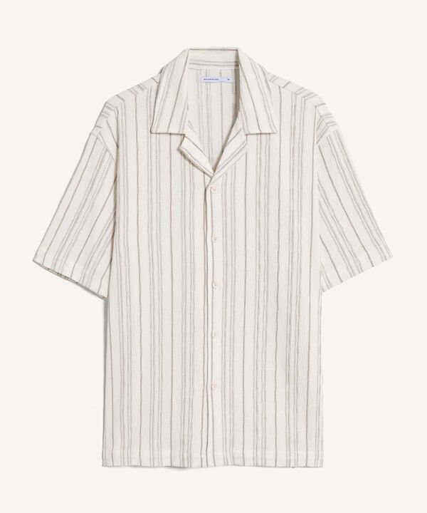 Camisas para hombre image number null