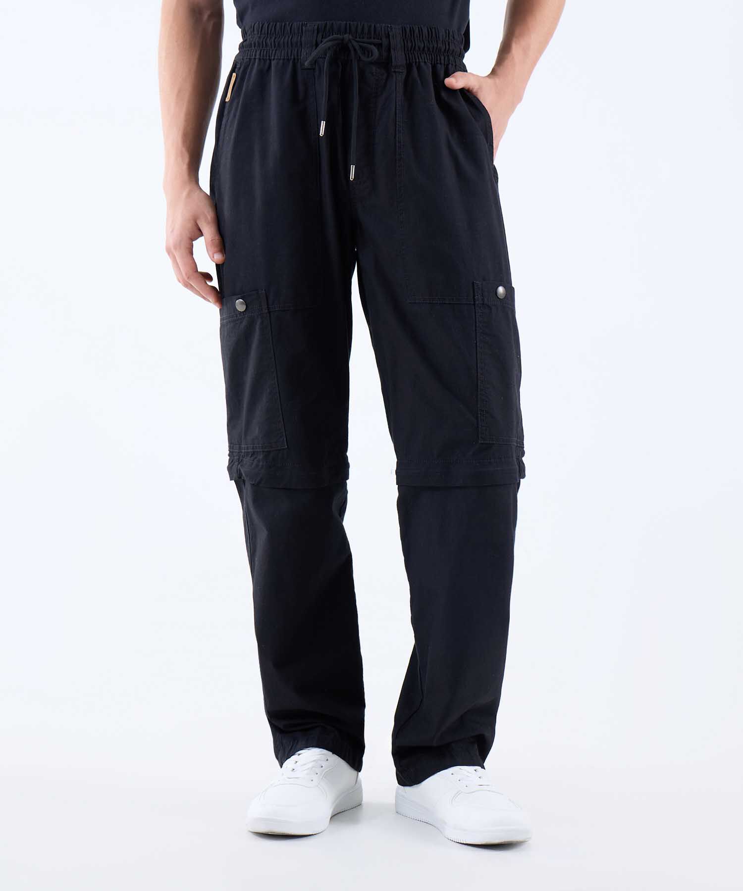 Pantalones para hombre