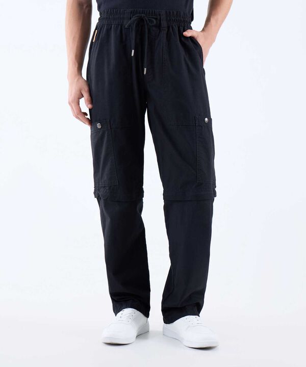 Pantalones para hombre image number null