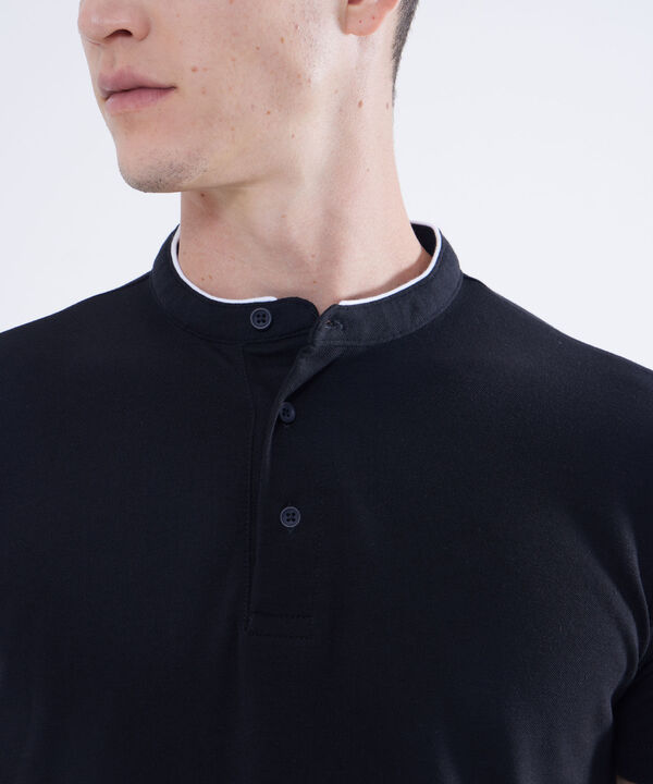 Camisetas polo para hombre image number null
