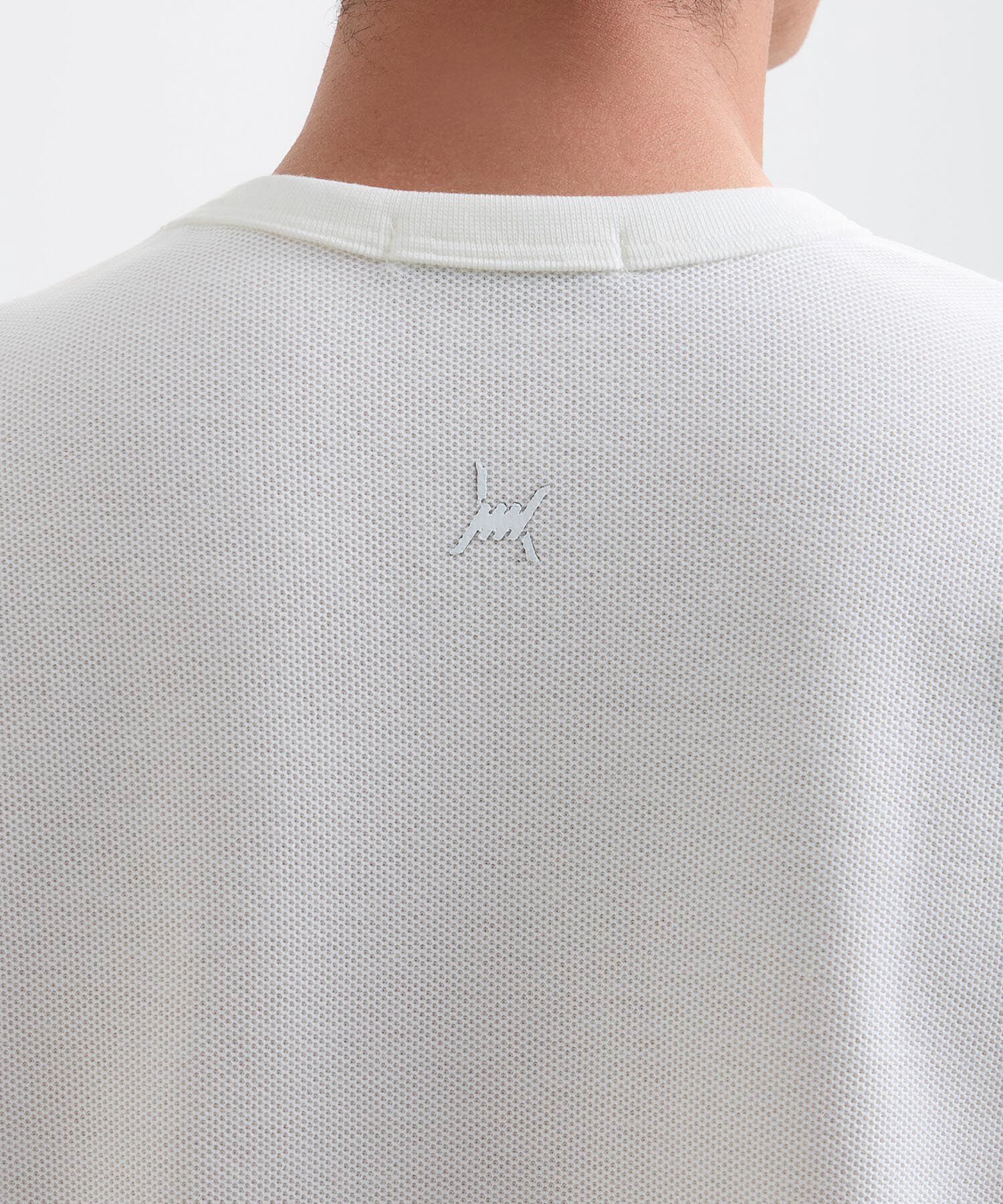 Camisetas para hombre