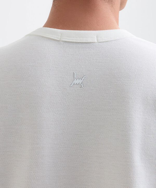 Camisetas para hombre image number null