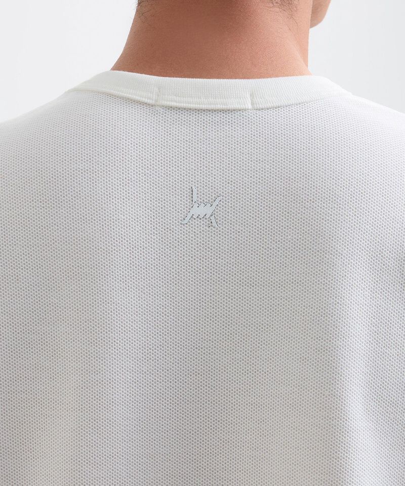 Camisetas para hombre