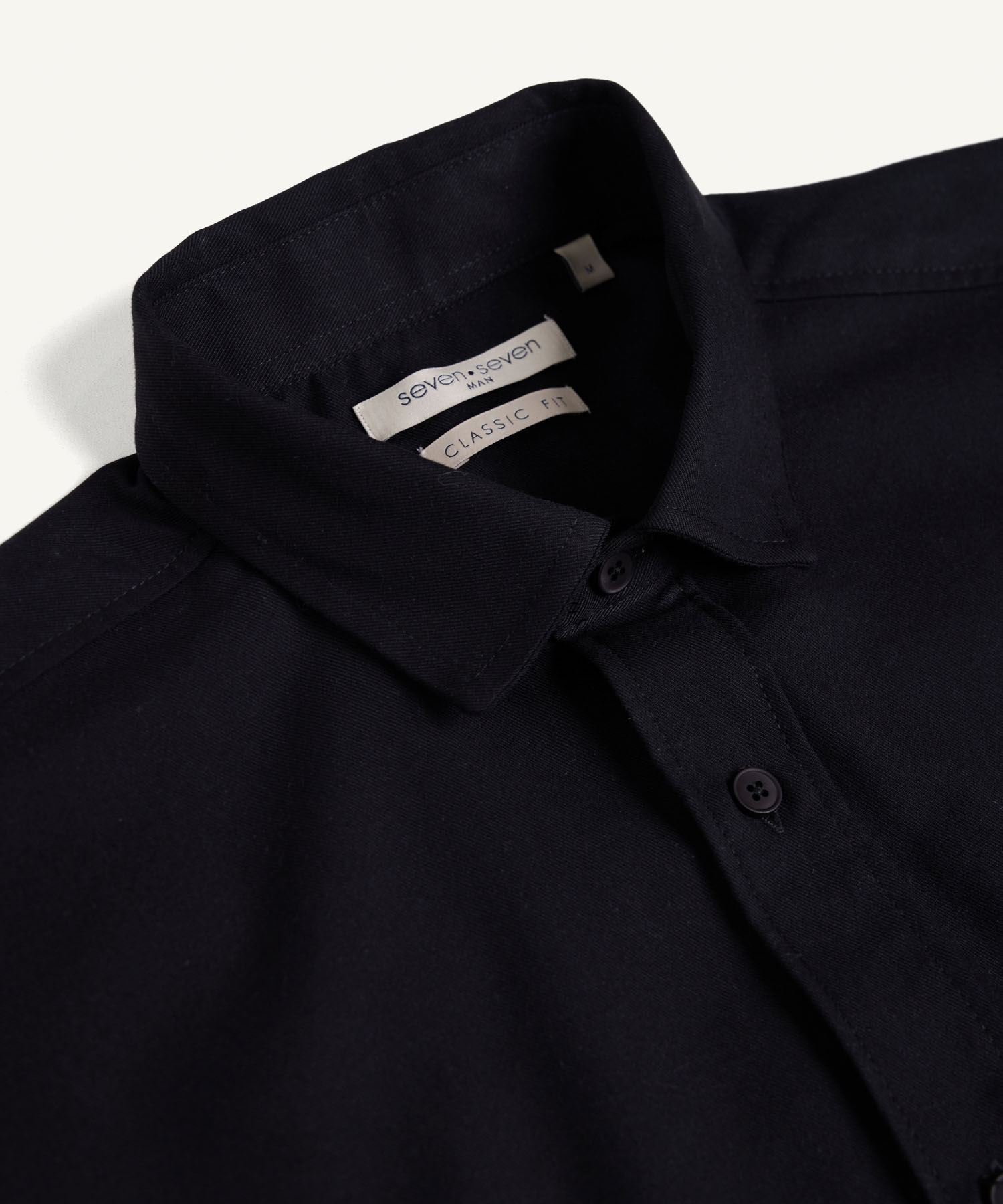 Camisas para hombre