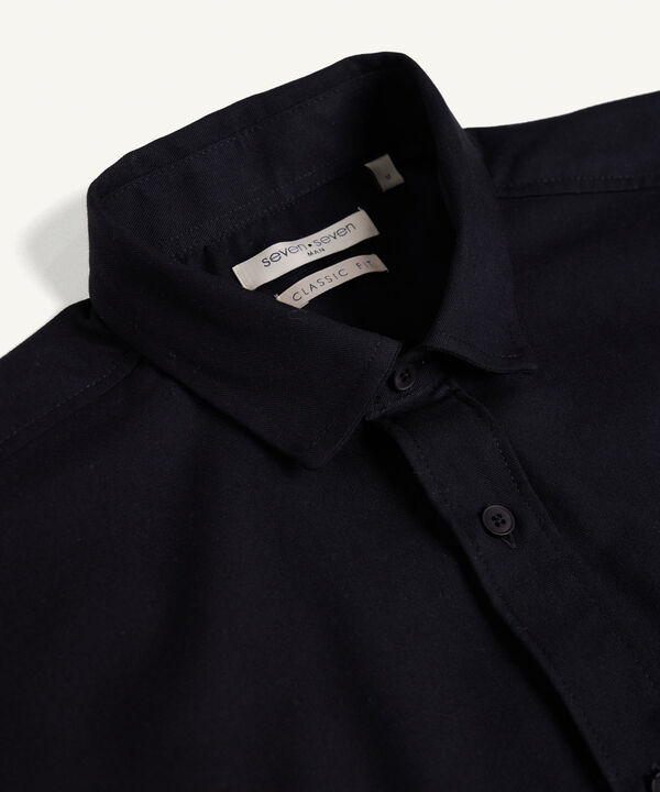 Camisas para hombre