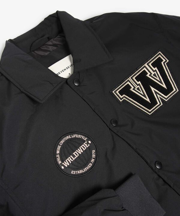 Chaquetas para hombre image number null