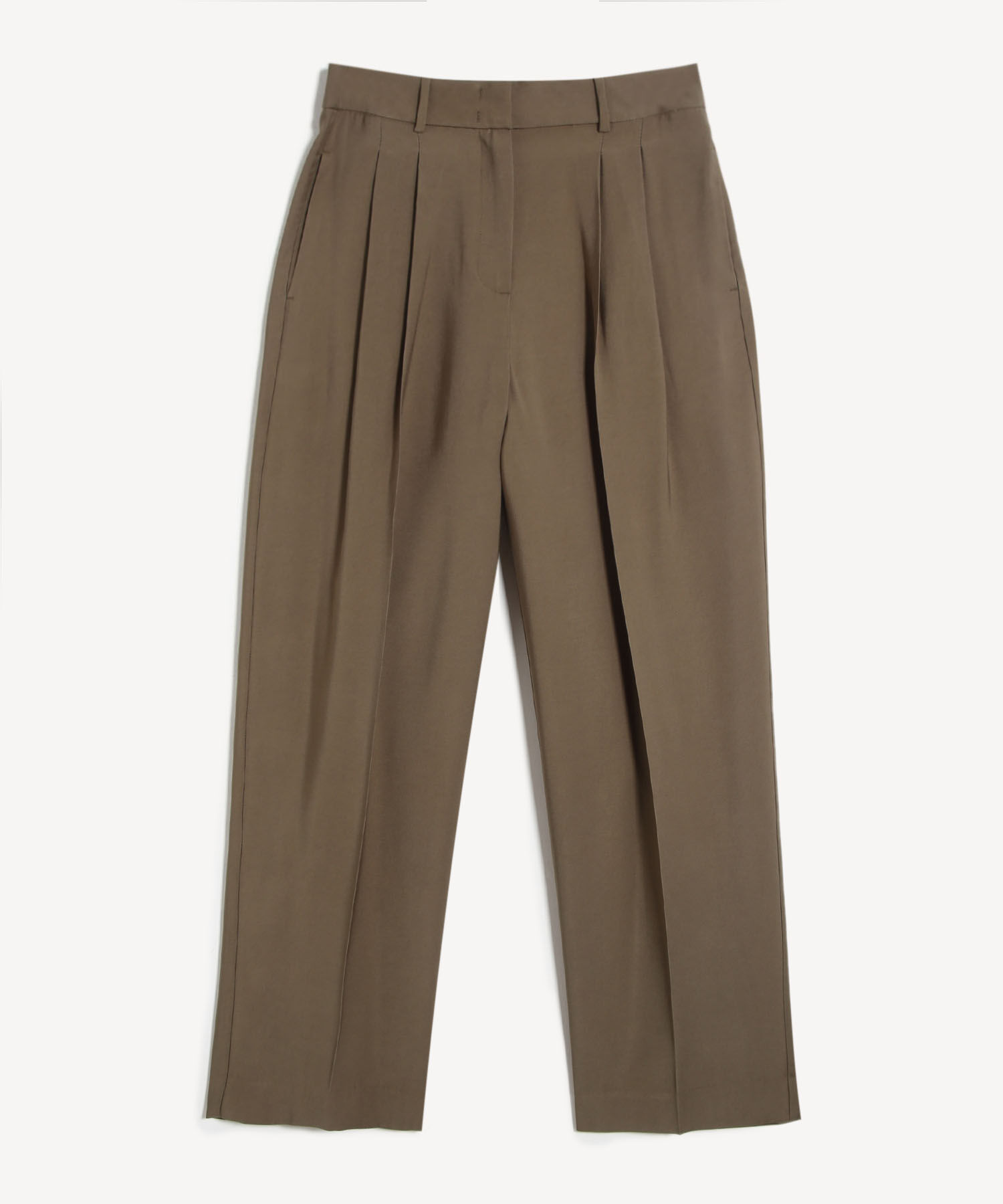 Pantalones para mujer