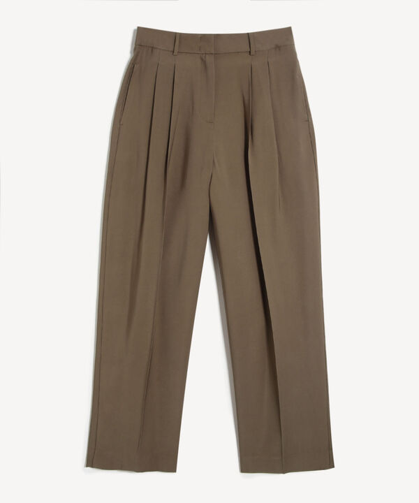 Pantalones para mujer image number null