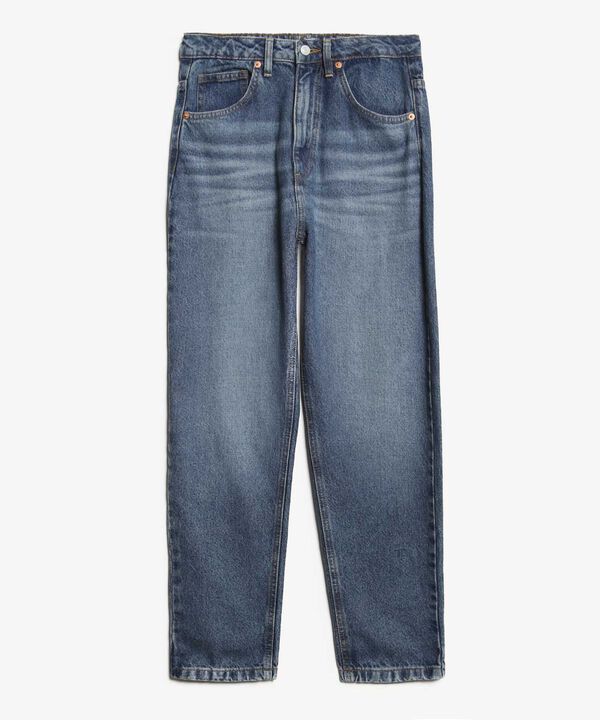 Jeans dama image number null