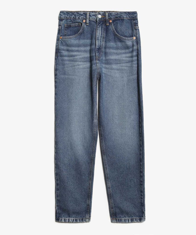 Jeans dama
