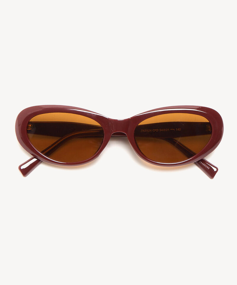 Gafas para mujer