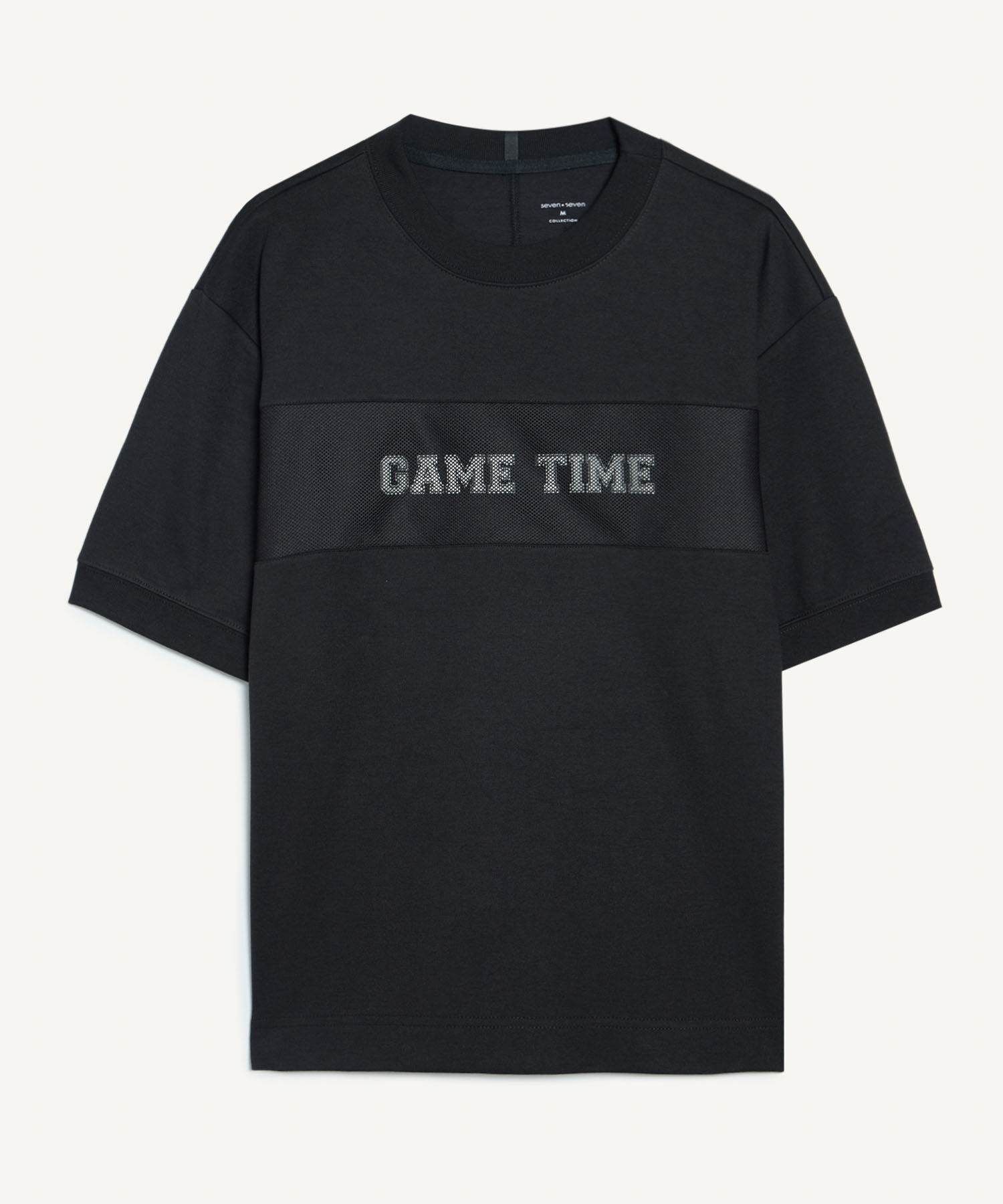 Camisetas para hombre
