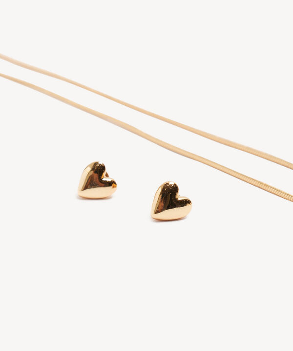 Sets de joyas para mujer image number null