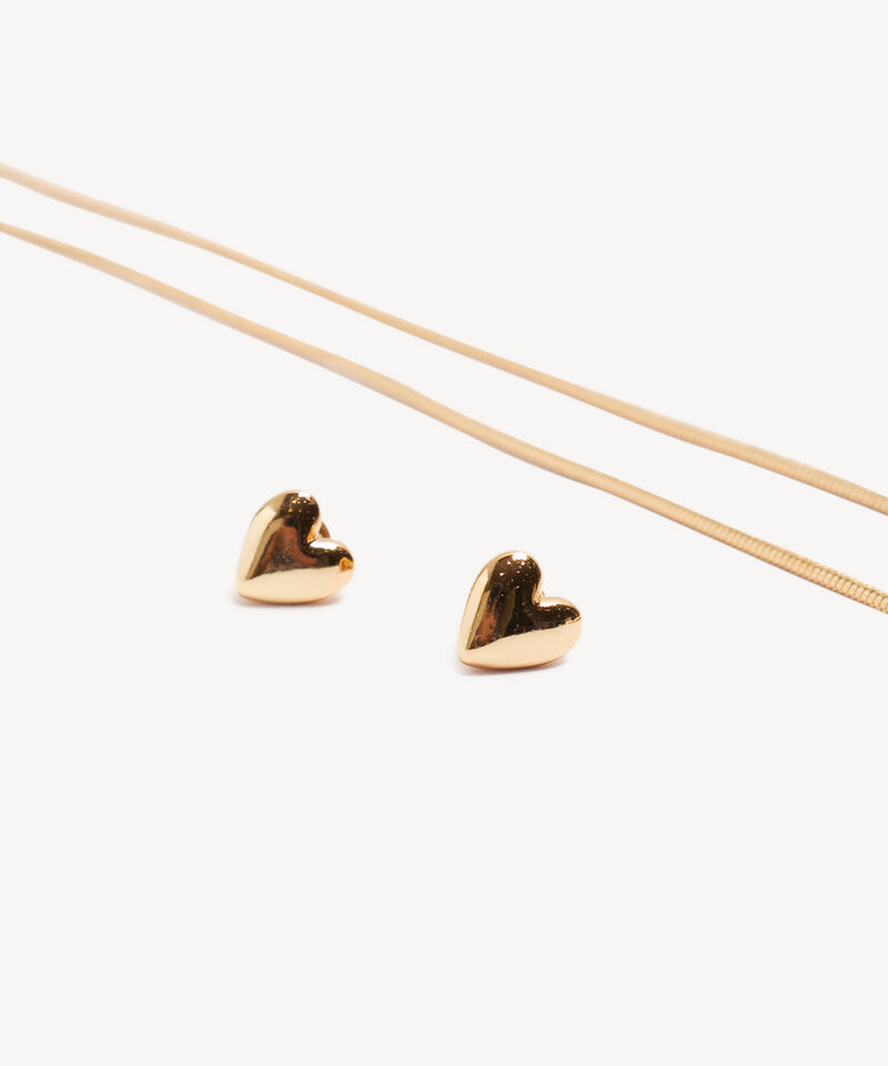 Sets de joyas para mujer