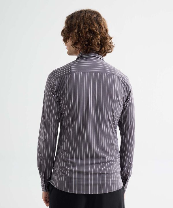 Camisas para hombre image number null